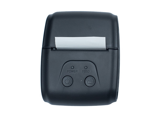 熱敏打印機(jī)