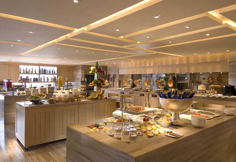 1638587591199581.jpg 2.jpg