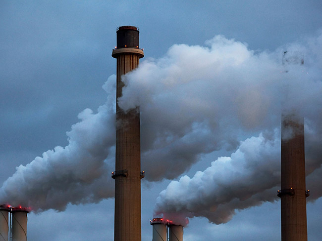 油煙在線監(jiān)測(cè)儀在大氣環(huán)保工作中的重要作用 油煙在線監(jiān)測(cè)儀在大氣環(huán)保工作中的重要作用