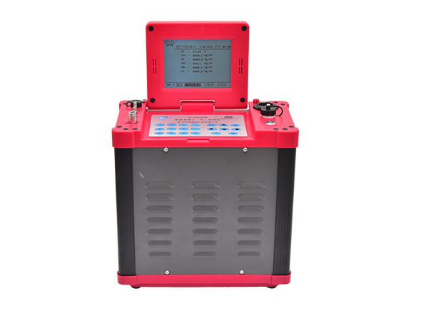 如何維護煙塵煙氣測試儀的傳感器? 如何維護煙塵煙氣測試儀的傳感器?