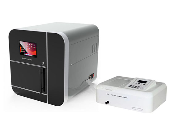 水質(zhì)抽濾器 水質(zhì)抽濾器